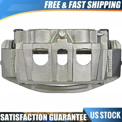 Pinza de freno trasera derecha Nugeon 1 para Ford E-150 2008-2014 Ford E-250 2008-2014 Foto 1 de 3