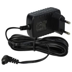 Netzteil für Philips SSA-5W-09EU075040F CP0196/01 Babyphone - Afbeelding 1 van 9