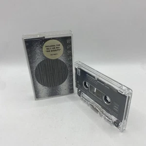 Blackstreet - Another Level - Cassette Tape - 1996 Interscope Records R&B Rare - Picture 1 of 12