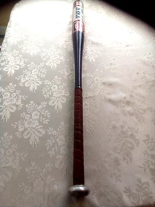 Louisville Slugger High Tech Softball TPS Power End 30 Oz. Gewichtete 31/32" Hand - Bild 1 von 7