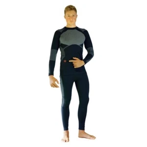 5908246727222 Glovii GXBXL winter sport body protection Skiing, Snowboarding Uni - Picture 1 of 4