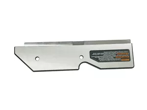 Milwaukee 28-35-0130 Left Fence Assembly - Picture 1 of 1