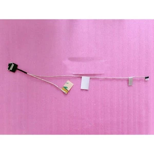 New Lcd Cable Lvds Wire Screen Line For Asus Chromebook C200MA 14005-01350000 - Picture 1 of 1