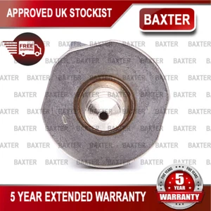 Baxter Fuel Rail High Pressure Relife Sensor For BMW 1 Series Petrol 118i 2009-2 - Picture 1 of 1