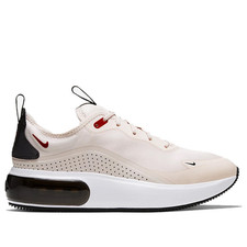 nike air max dia lux feminino