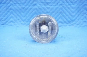 Toyota Prius Fog Light Lamp RH 2004-2009 OEM - Picture 1 of 3