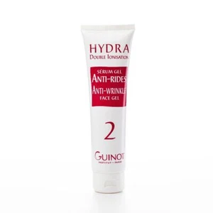 Guinot Anti Wrinkle Face Gel 150ml #usau - Picture 1 of 1