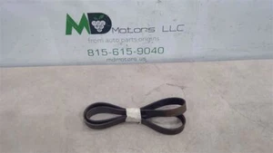 2020-2022 TOYOTA COROLLA SERPENTINE BELT 90916-A2024 - Picture 1 of 4
