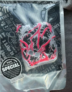 Swag Golf Swag Thing 5.0 Mallet SPECIAL - NEU - Bild 1 von 2