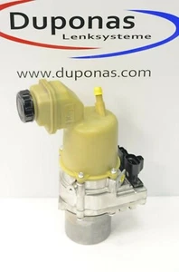 Servopumpe Renault Laguna 3 491100033R A5097167 - Bild 1 von 2