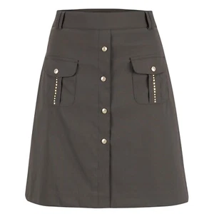 Golfino Damen African Safari Golf Skort 4366121 220 Größe 4 6 8 10 12 neu mit Etikett NEU - Bild 1 von 7