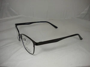 Caliber Mia Black (CAL-14) - Picture 1 of 3