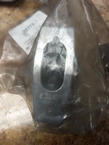 Crane 36775-1 Rocker Arm AMC AMX 290-401 / FORD 221-351 W 1.6 7/16" - Picture 1 of 3