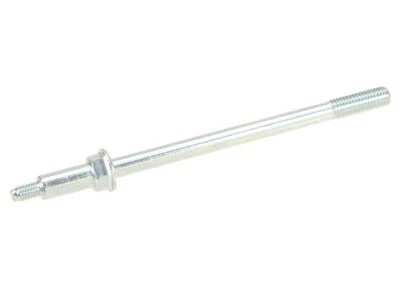 For 2007-2012 Acura RDX Valve Cover Bolt Genuine 56677RYZD 2008 2009 2010 2011 - Image 1 of 2