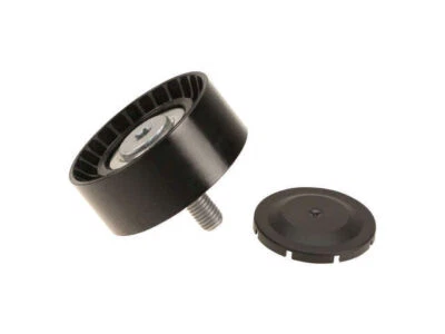 Polea loca correa accesorio Mini Cooper Countryman 2017-2019 86713ZJMM 2018 Foto 1 de 2