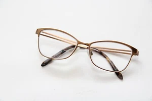 SPECSAVERS Flexi 129 Eye Glasses Frames Spectacles 30571099 52□15-135 5001979 L - Picture 1 of 12