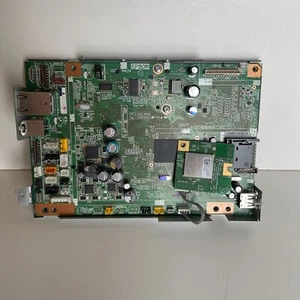 Scheda madre WF7610 CC97 ASSY.2150805 per EPSON WF-7610 ricambio - Afbeelding 1 van 3
