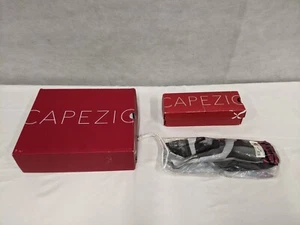 Wholesale Job Lot Capezio Dancing Dance Ballet Shoes - Imagen 1 de 6