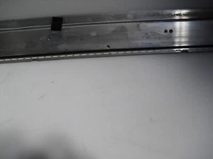 sony kdL-40ex640 led strips - Bild 1 von 2