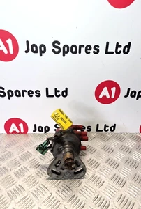 DISTRIBUIDOR DE ENCENDIDO DE GASOLINA TOYOTA SOARER MK2 1986 - 1991 2.0 GZ20 19100-88302 - Imagen 1 de 6