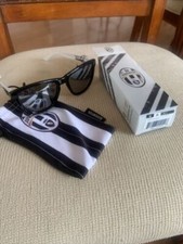 Las mejores ofertas en Gafas de sol Knockaround | eBay