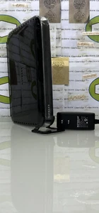 NETGEAR WN2500RP-100NAS N600 Desktop Wi-Fi Range Extender (K1) - Zdjęcie 1 z 5