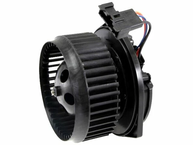 Motor soplador para Nissan Máxima 2008-2014, 2016-2019 22666WQ 2010 2009 2011 2012 Foto 1 de 2