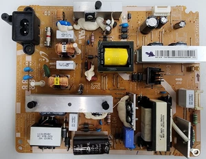 Samsung UN55EH6001FXZA (AH01) Scheda di alimentazione BN44-00499A, PD55AV1_CHS - Foto 1 di 13