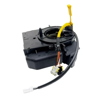 1pc 68528301AA Clock Spring with Angle Sensor 9Pin For Dodge RAM 2500 2013-2018 - Image 1 of 4