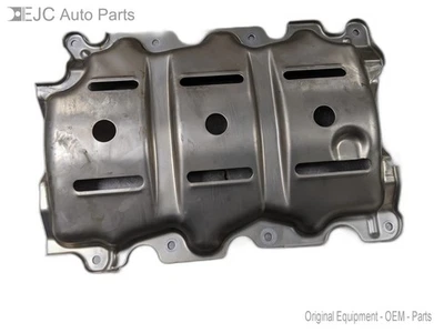 Deflector de aceite de motor para 13-15 Honda Pilot LX 3.5 11221R70A10 Foto 1 de 4