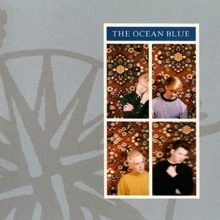 Ocean Blue von The Ocean Blue | CD | Zustand gut - Bild 1 von 2