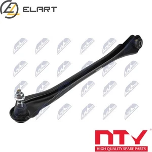 TRACK CONTROL ARM ZWT-MZ-066 FOR FORD USA ESCAPE MAZDA TRIBUTE MERCURY - Picture 1 of 7