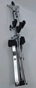 DW 6300 Supporto per batteria a rullante ultraleggero - LEGGI - Foto 1 di 9