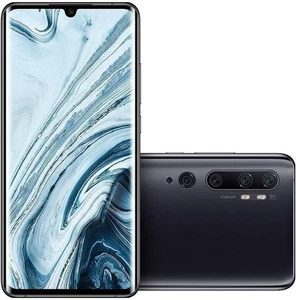 Xiaomi 11T Pro 5G 6.67" AMOLED 8GB/256GB 108 Mpx. Grau - Bild 1 von 12