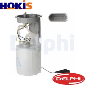 FUEL PUMP FG1406-12B1 FOR VW PASSAT/B5.5 SKODA SUPERBI BHW/BGW 2.0L AVF 1.9L - Picture 1 of 6