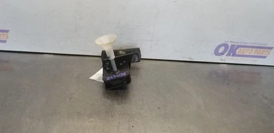 15 PORTA LLANTAS DE REPUESTO DODGE RAM 1500 Foto 1 de 4