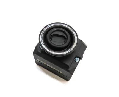 2008-2013 MERCEDES BENZ GL ML R CLASS (W164 W251 X164) IGNITION SWITCH MODULE - Image 1 of 4