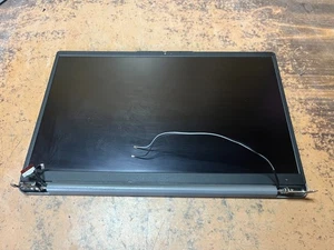 DC02C00QY00 OEM LENOVO LCD 15.6 ZESPÓŁ FHD 3 15ITL6 82H8 - Zdjęcie 1 z 2