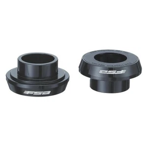PF30 Adapter For Alu Mega Exo Shimano Crankset 24Mm 421595039 FSA Move - Picture 1 of 1