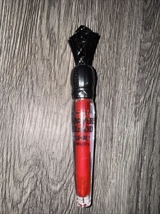 GANZ NEU Vampirblut VERSIEGELT Lippenöl 0,06 Oz. HALLOWEEN Bath & Body Works - Bild 1 von 1