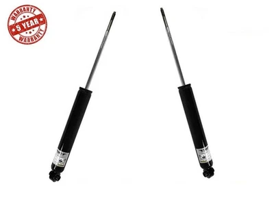 Rear Shocks Absorber Fits Mazda CX-9 2007-2015 - Image 1 of 4