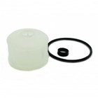 Atkinson Tankmaster Replacement Filter Element with Seals TM4660F