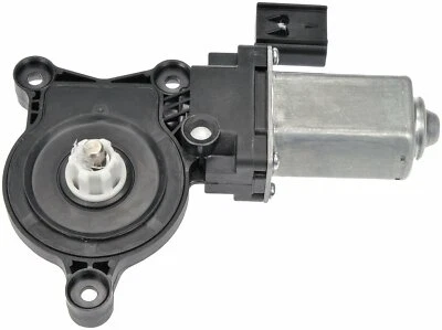 Se adapta a Dodge Ram 1500 2009-2010 motor ventana eléctrica delantero derecho Dorman 269KP13 Foto 1 de 3