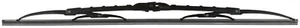 Wiper Blade Excel+ Front Bosch For 1992-1997 Ford E-150 Econoline Club Wagon - Picture 1 of 2