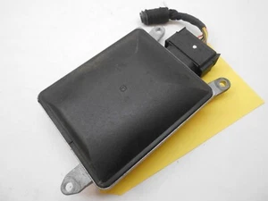 Audi A3, S3 Passenger Right Side Blind Spot Control Module OEM 8T0907568B GC0152 - Picture 1 of 4