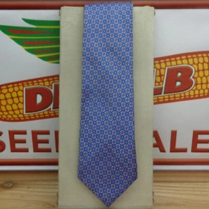 CHAPS "Tie" - Picture 1 of 2