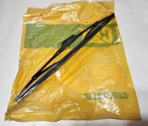 CAT Caterpillar OEM Genuine 123-4355 Blade AS Motor Grader Wiper Blade Assembly - Picture 1 of 3