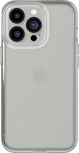 Tech 21-EVOCLEAR Multi Drop 12 FT/3.6M Impact Tested Phone Protection Clear - Picture 1 of 8
