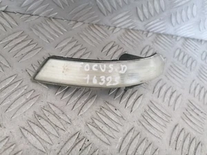 Clignotant retroviseur Avant Droit - FORD FOCUS II (2) phase II (2) - Bild 1 von 3