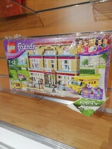 LEGO FRIENDS 41134 - Picture 1 of 1